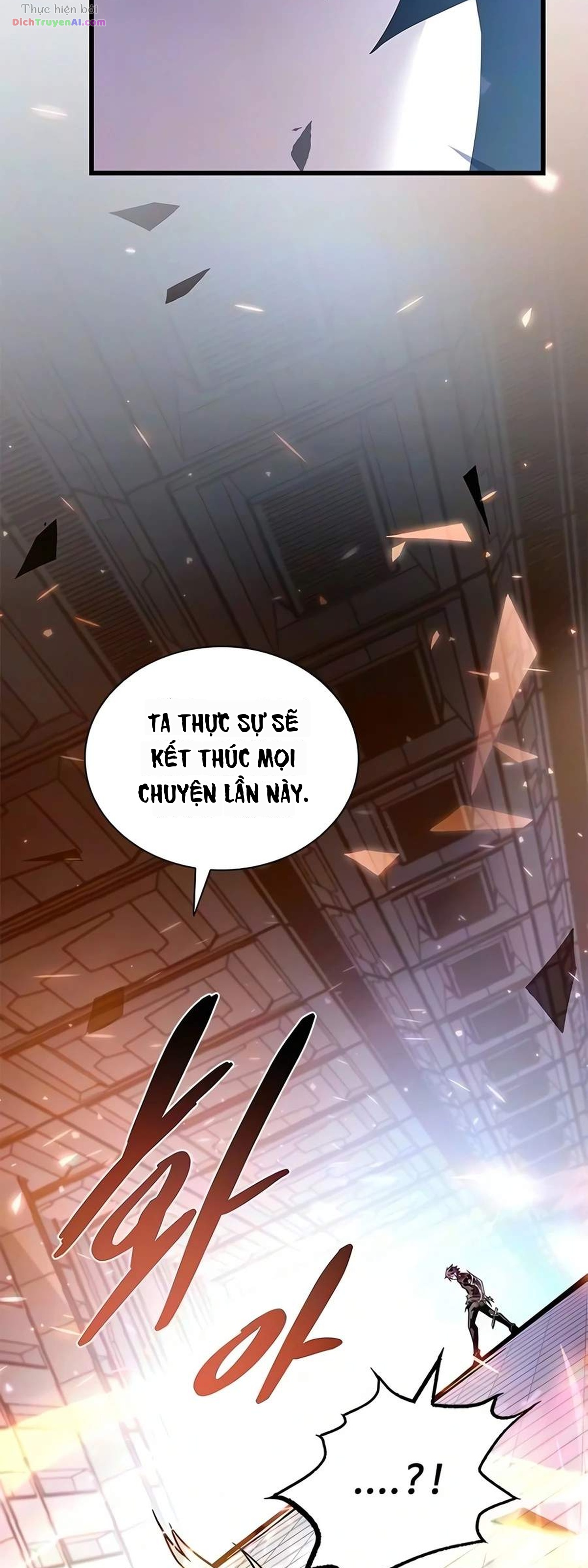Tiêu Diệt Ác Nhân Chapter 242 - 50
