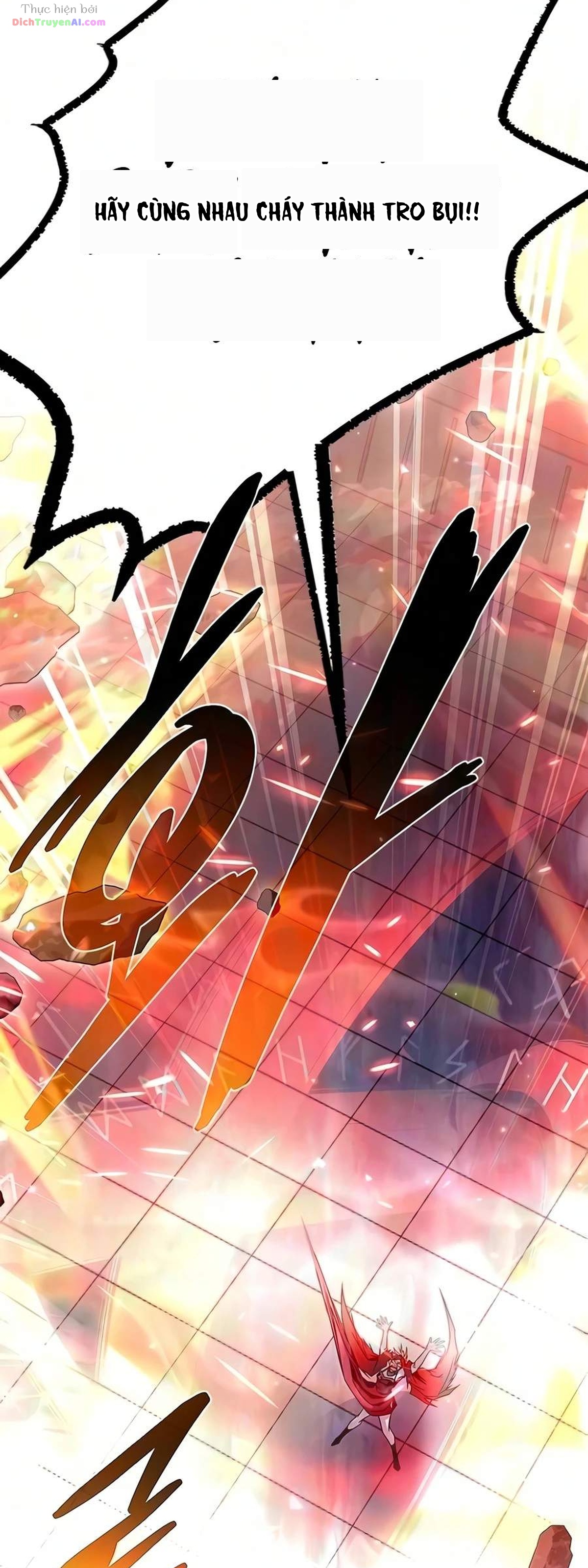 Tiêu Diệt Ác Nhân Chapter 242 - 52