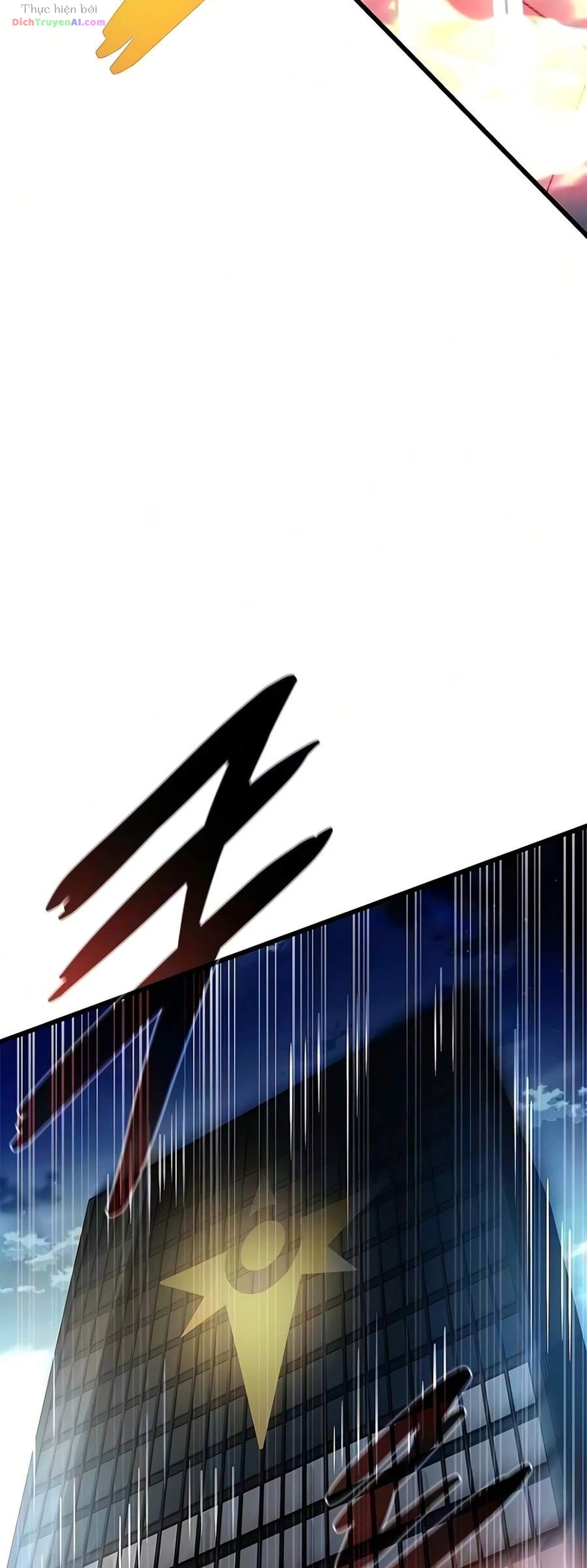 Tiêu Diệt Ác Nhân Chapter 242 - 54