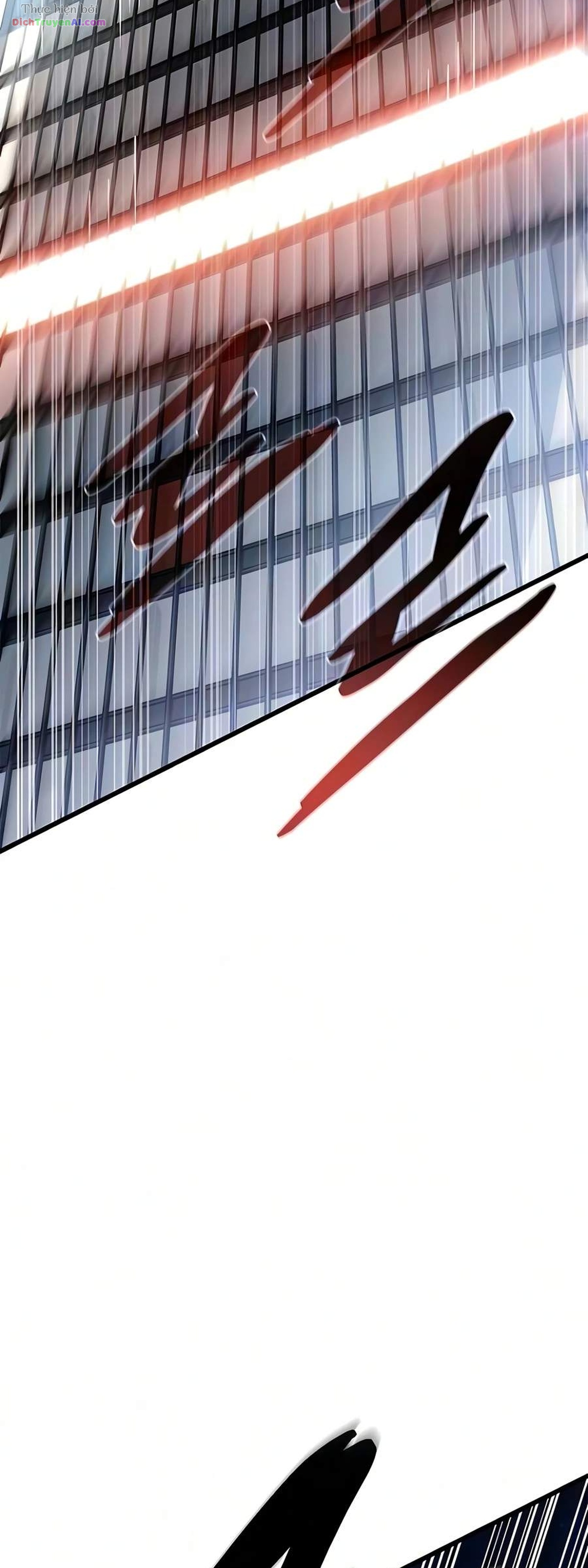 Tiêu Diệt Ác Nhân Chapter 242 - 55
