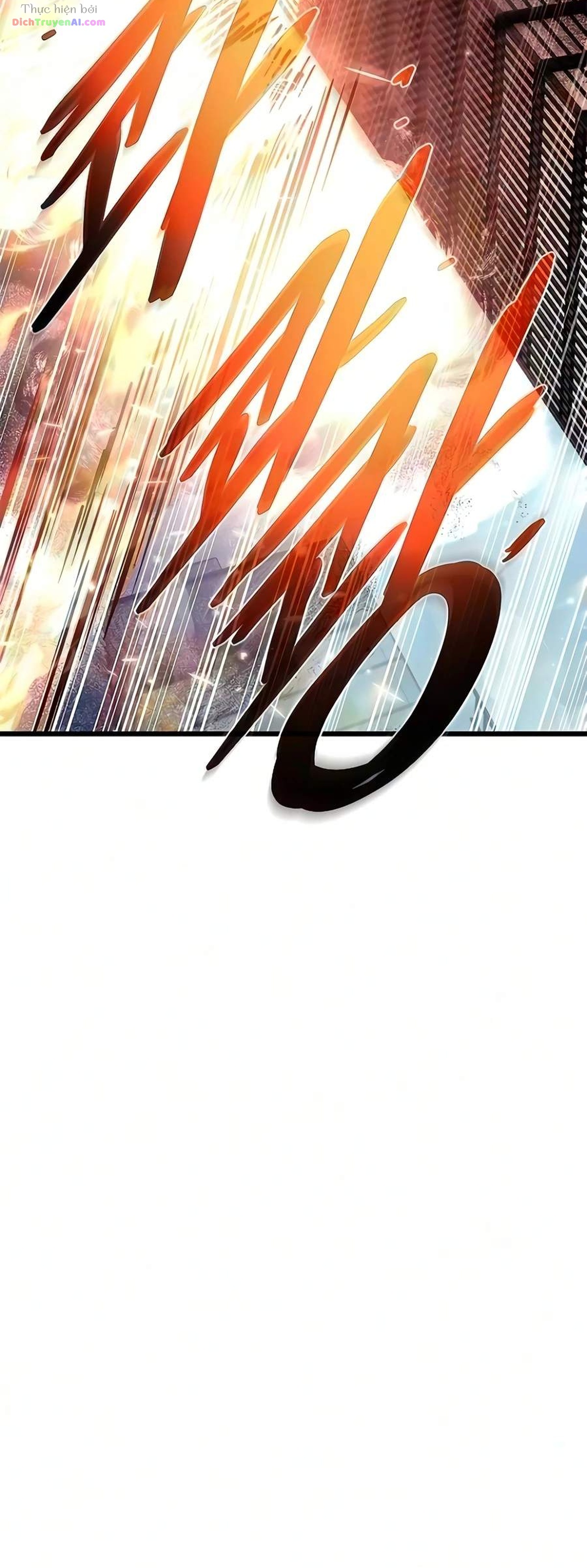 Tiêu Diệt Ác Nhân Chapter 242 - 57