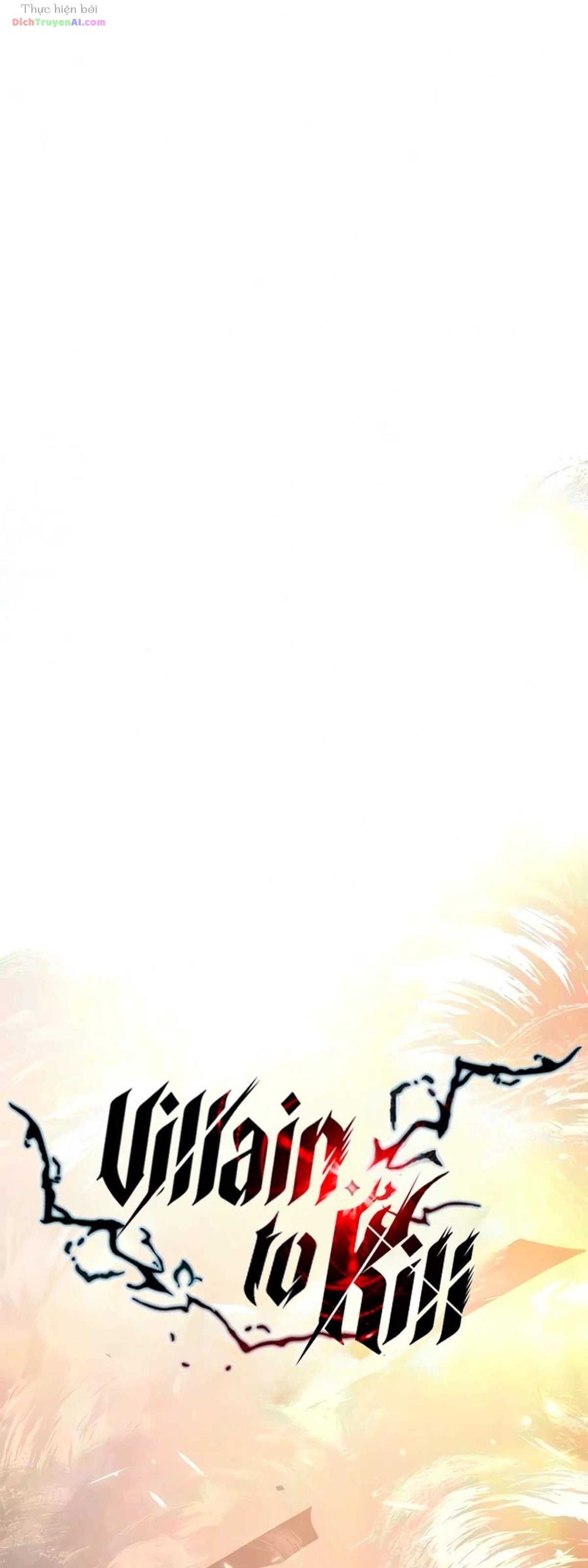 Tiêu Diệt Ác Nhân Chapter 242 - 58