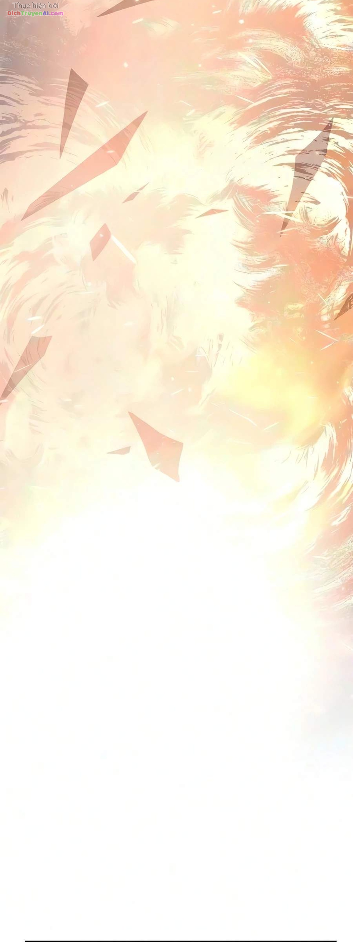 Tiêu Diệt Ác Nhân Chapter 242 - 59