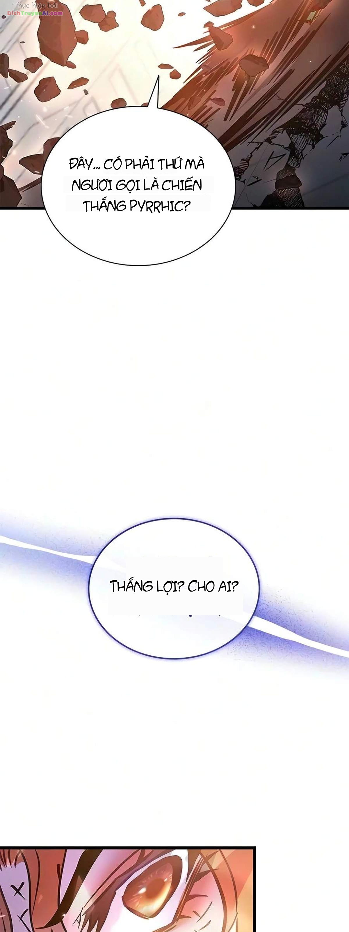 Tiêu Diệt Ác Nhân Chapter 242 - 62