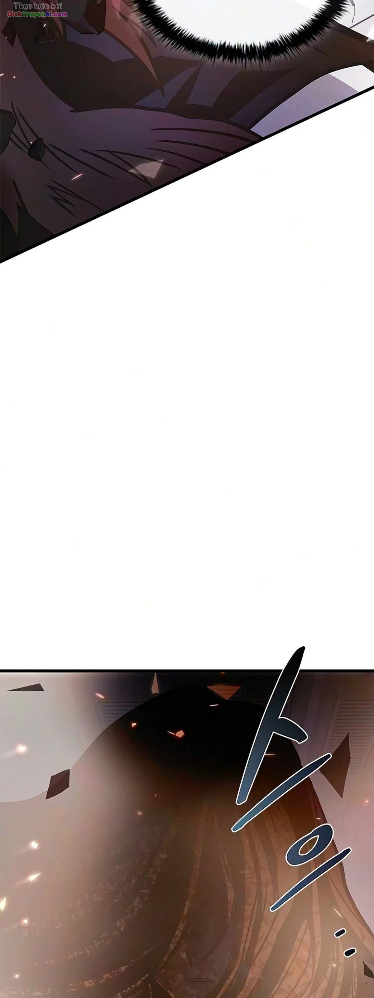 Tiêu Diệt Ác Nhân Chapter 242 - 65