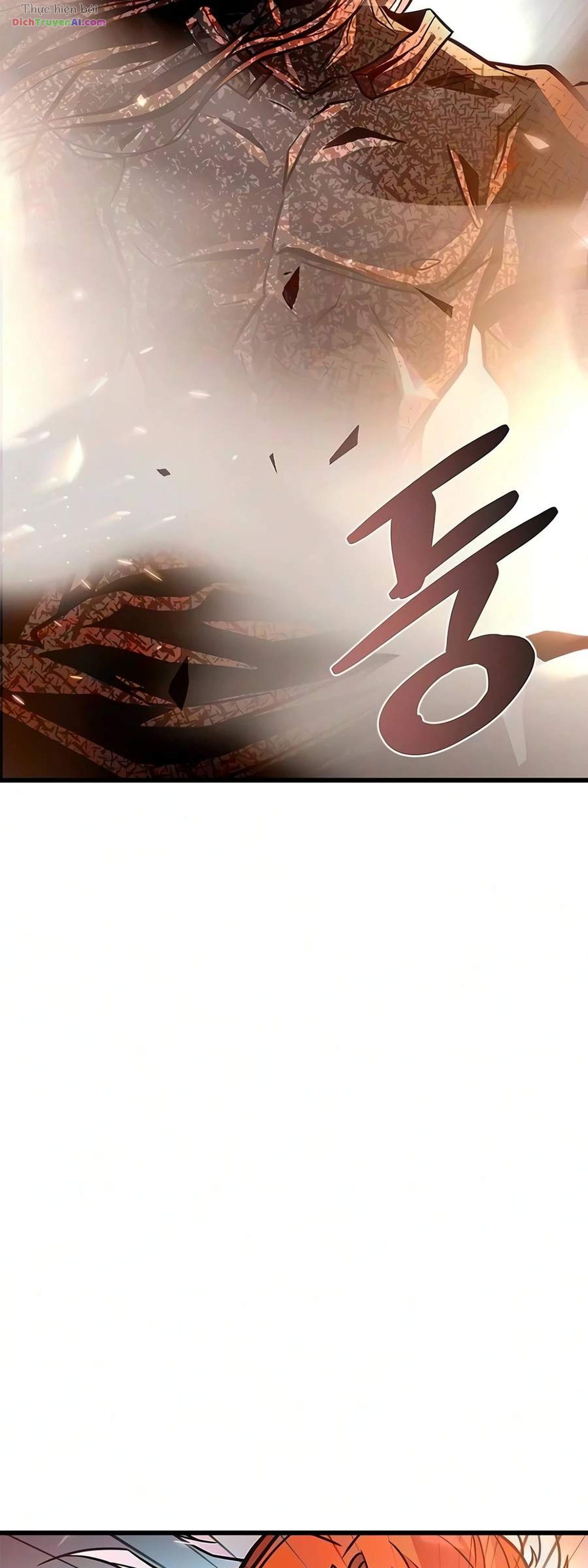 Tiêu Diệt Ác Nhân Chapter 242 - 67