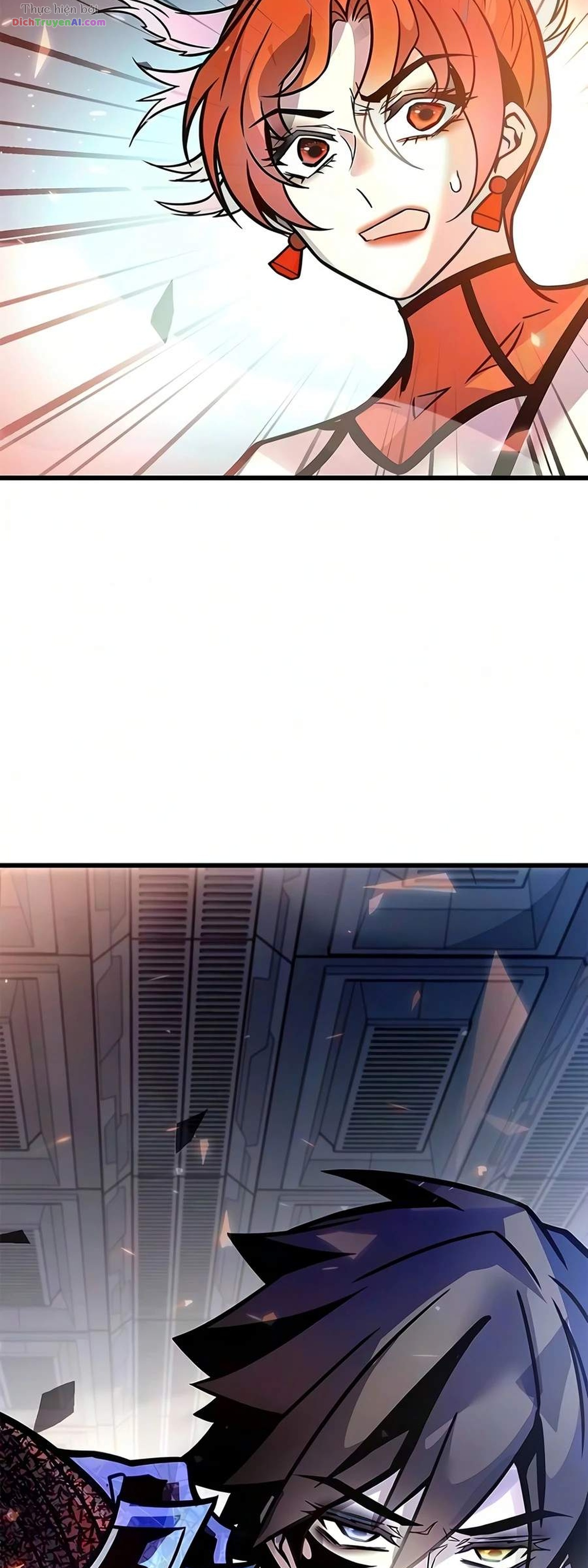 Tiêu Diệt Ác Nhân Chapter 242 - 68