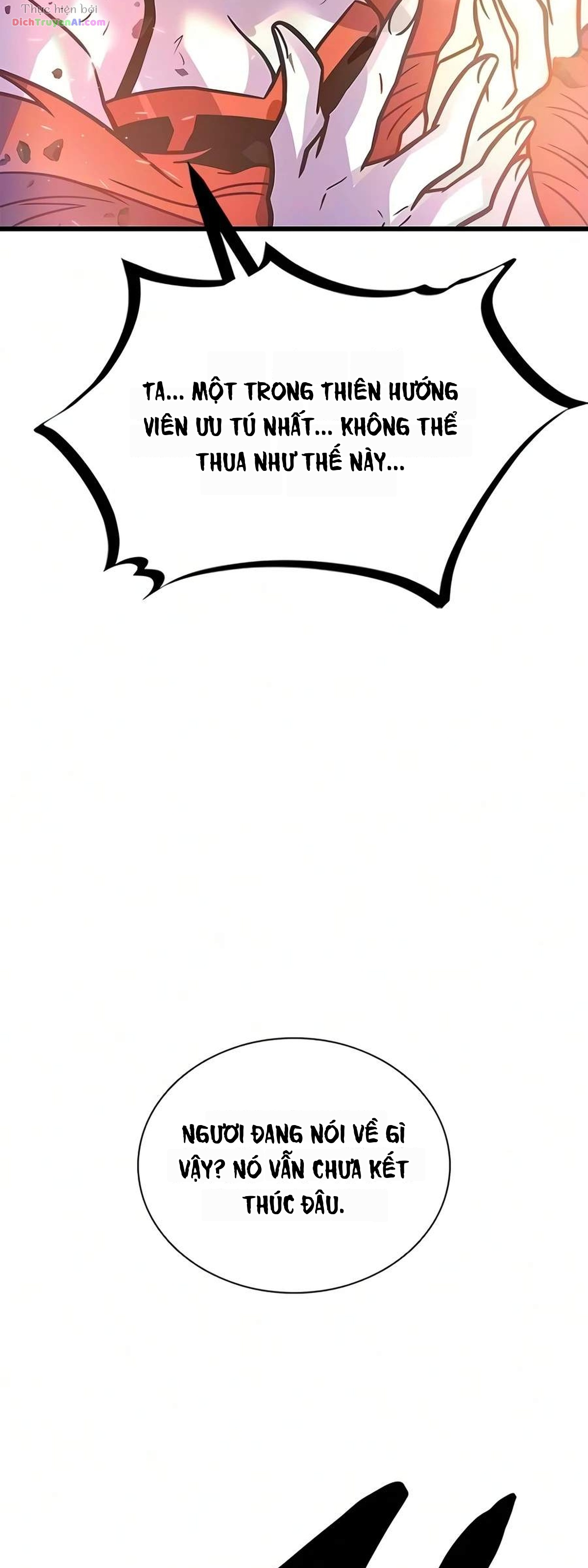 Tiêu Diệt Ác Nhân Chapter 242 - 73