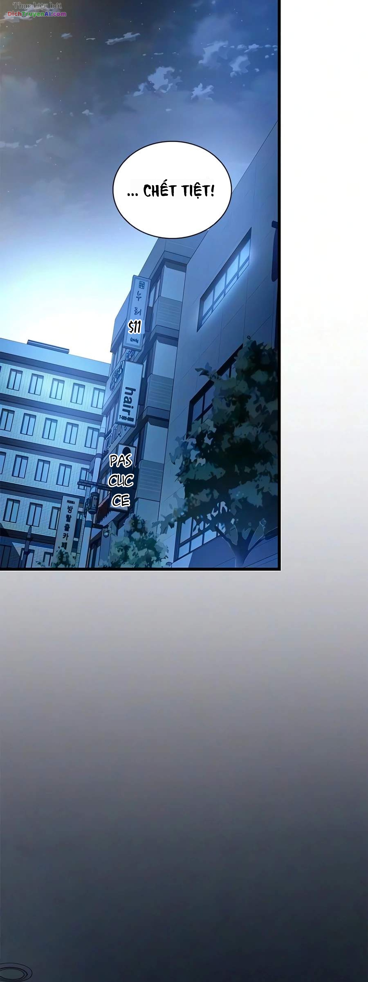 Tiêu Diệt Ác Nhân Chapter 242 - 87
