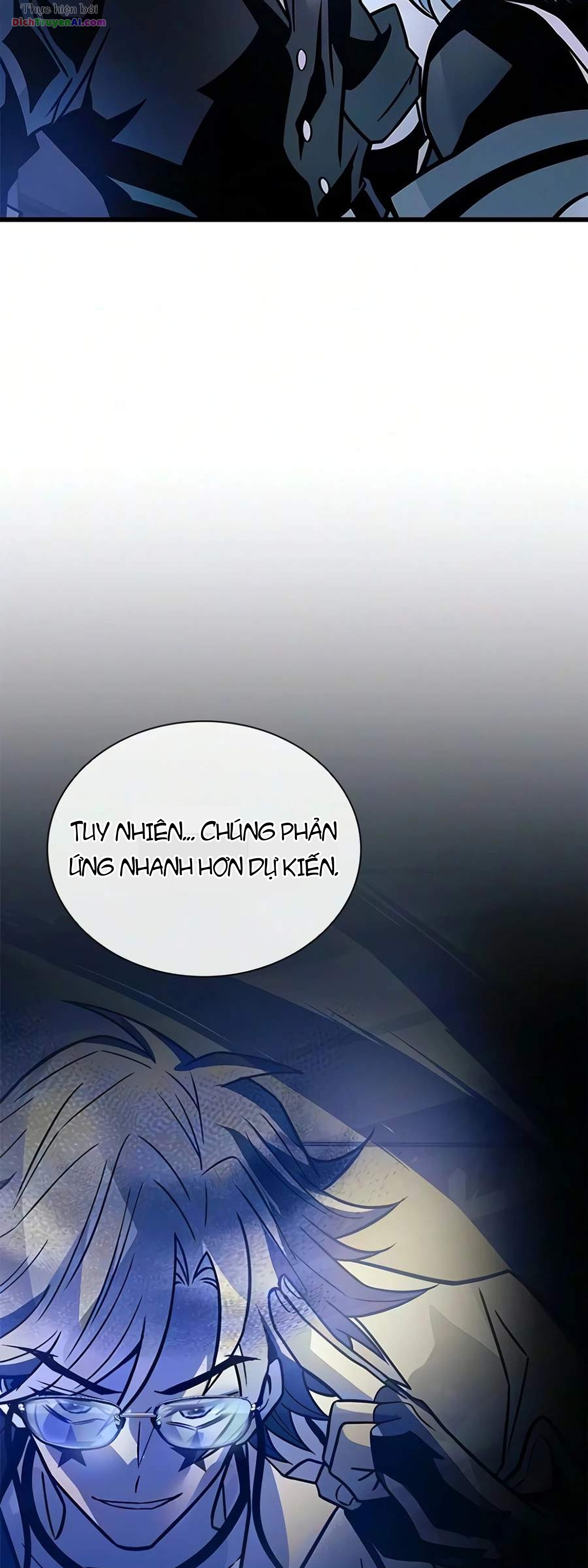 Tiêu Diệt Ác Nhân Chapter 242 - 90