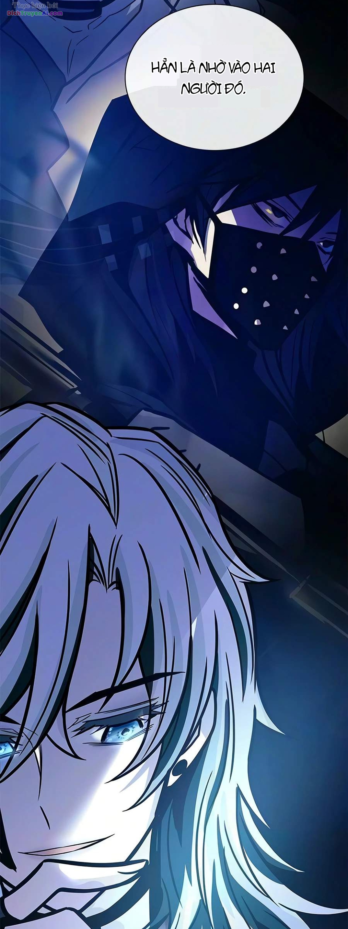 Tiêu Diệt Ác Nhân Chapter 242 - 91