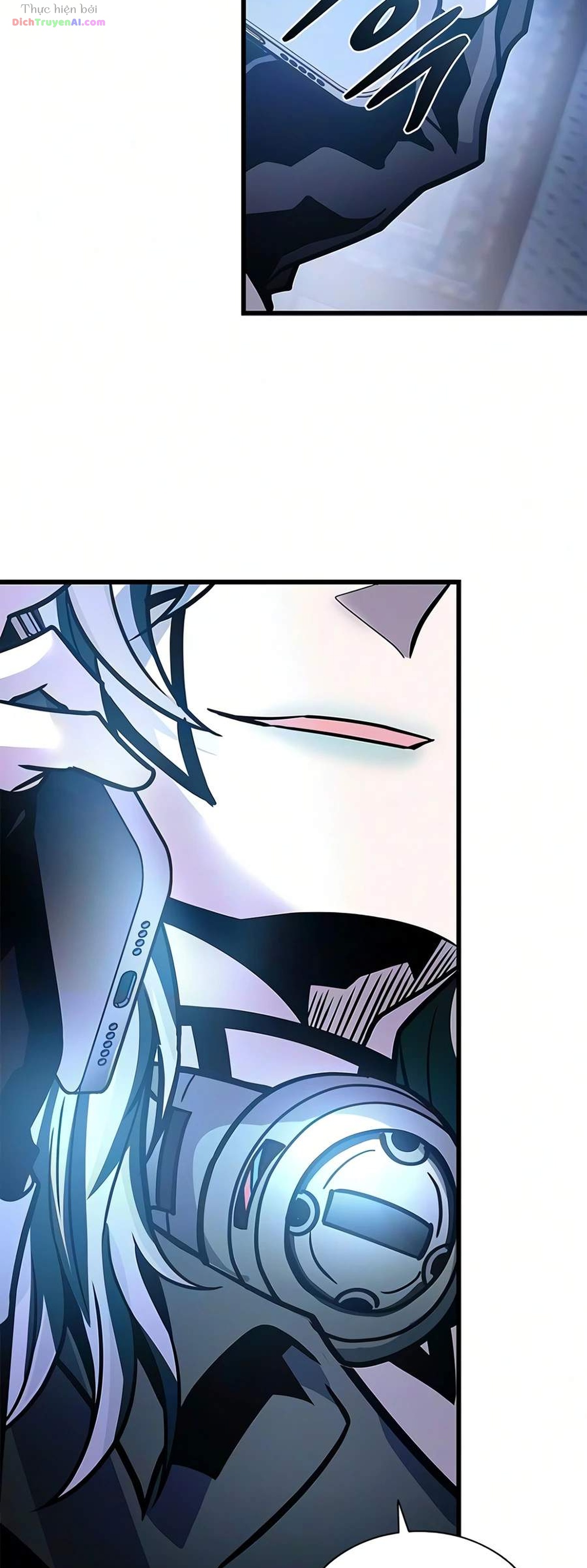 Tiêu Diệt Ác Nhân Chapter 242 - 93