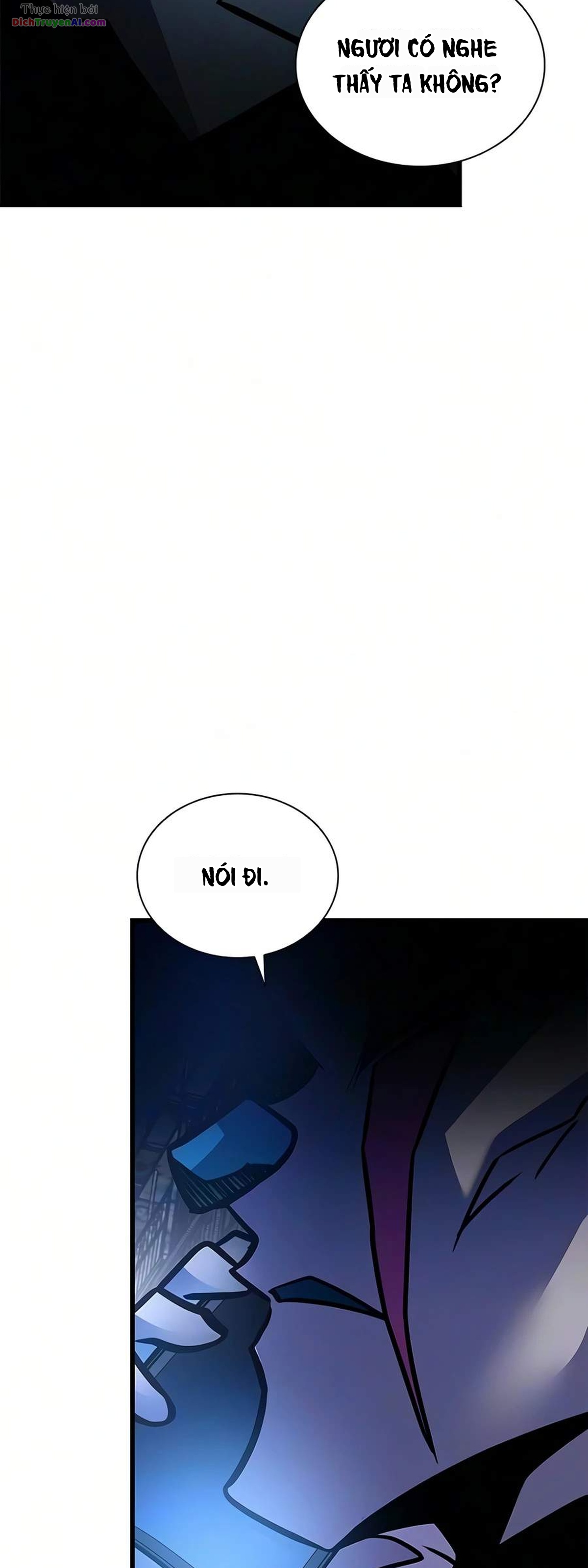 Tiêu Diệt Ác Nhân Chapter 242 - 94