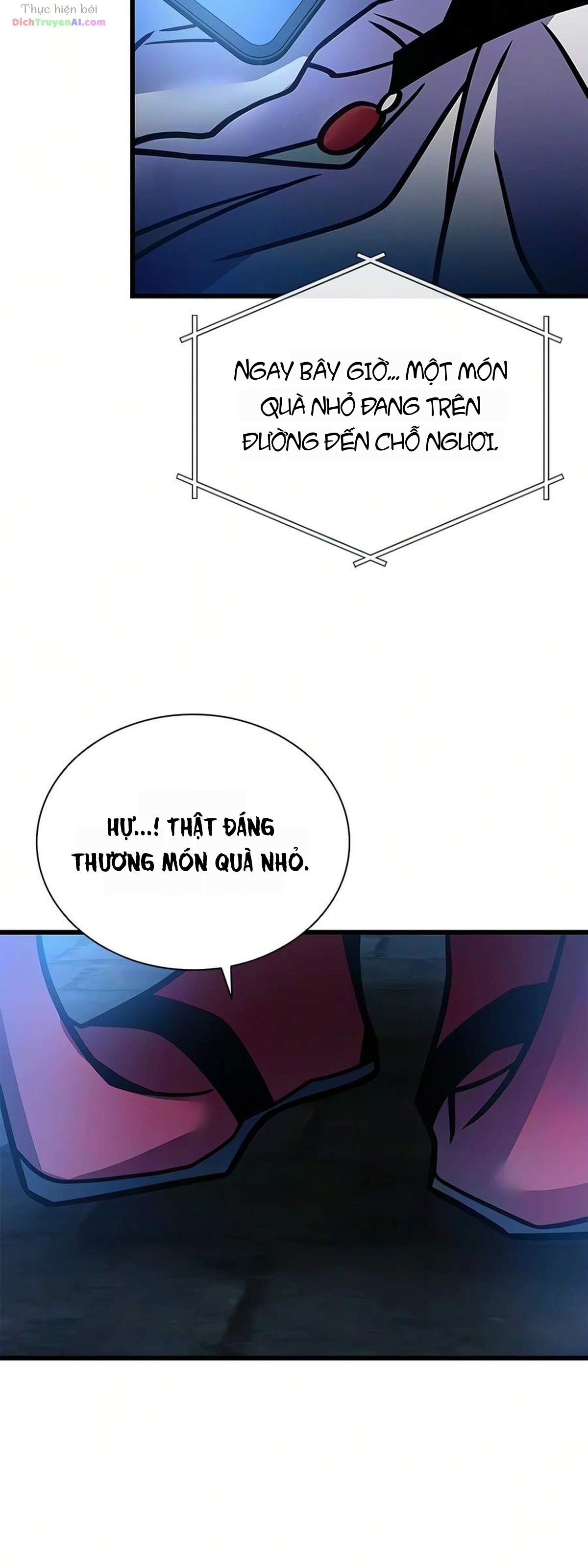 Tiêu Diệt Ác Nhân Chapter 242 - 95