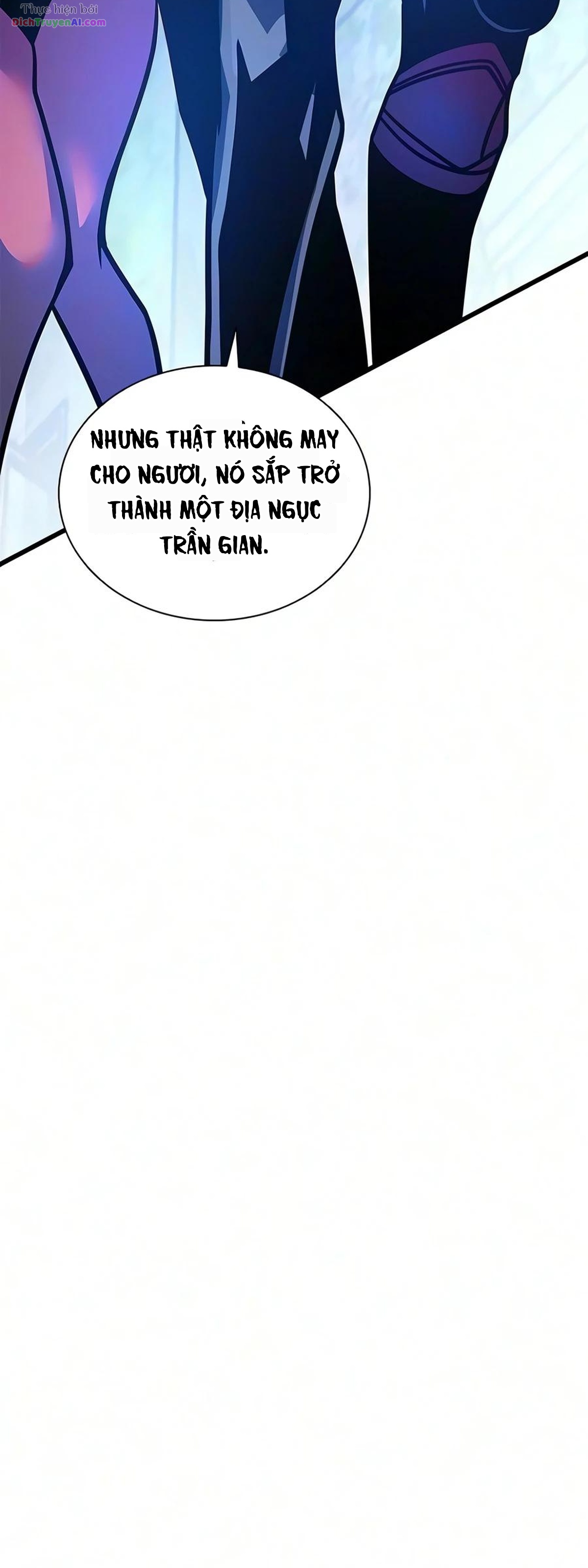 Tiêu Diệt Ác Nhân Chapter 242 - 98