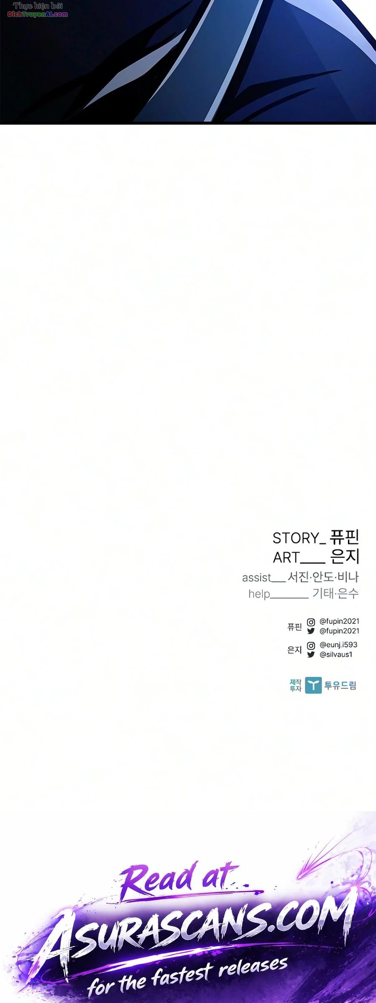 Tiêu Diệt Ác Nhân Chapter 242 - 102