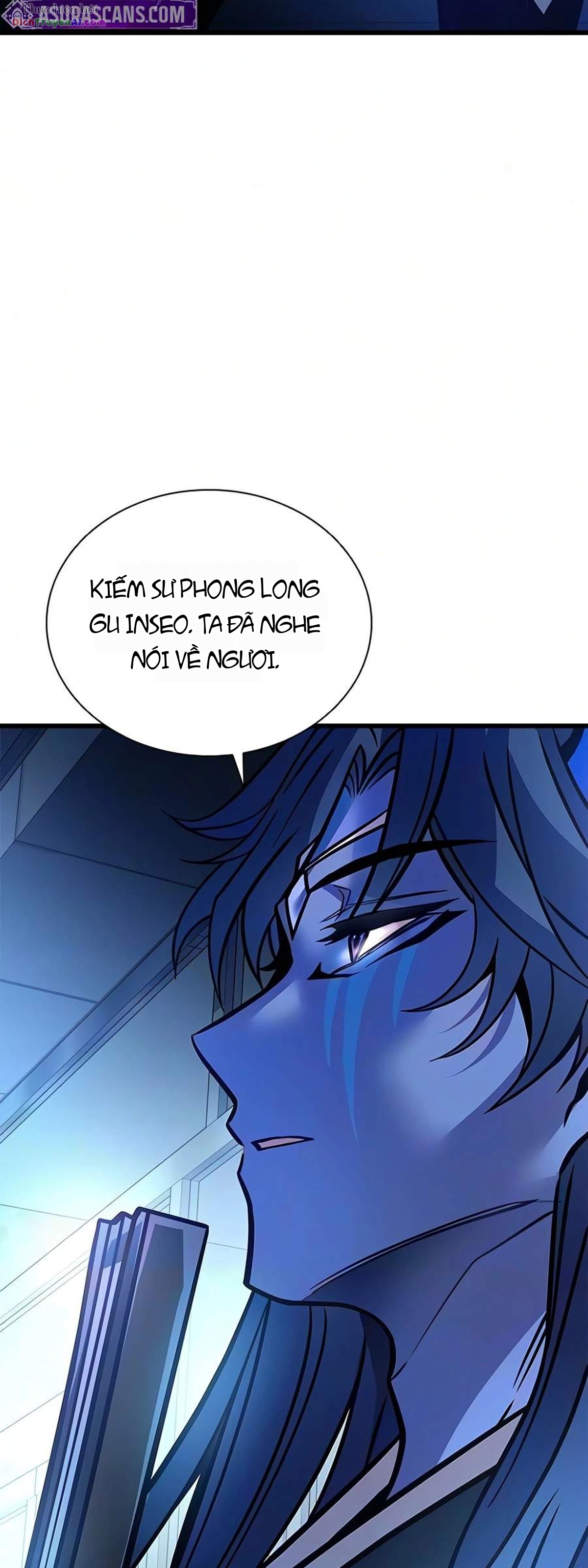 Tiêu Diệt Ác Nhân Chapter 243 - 5
