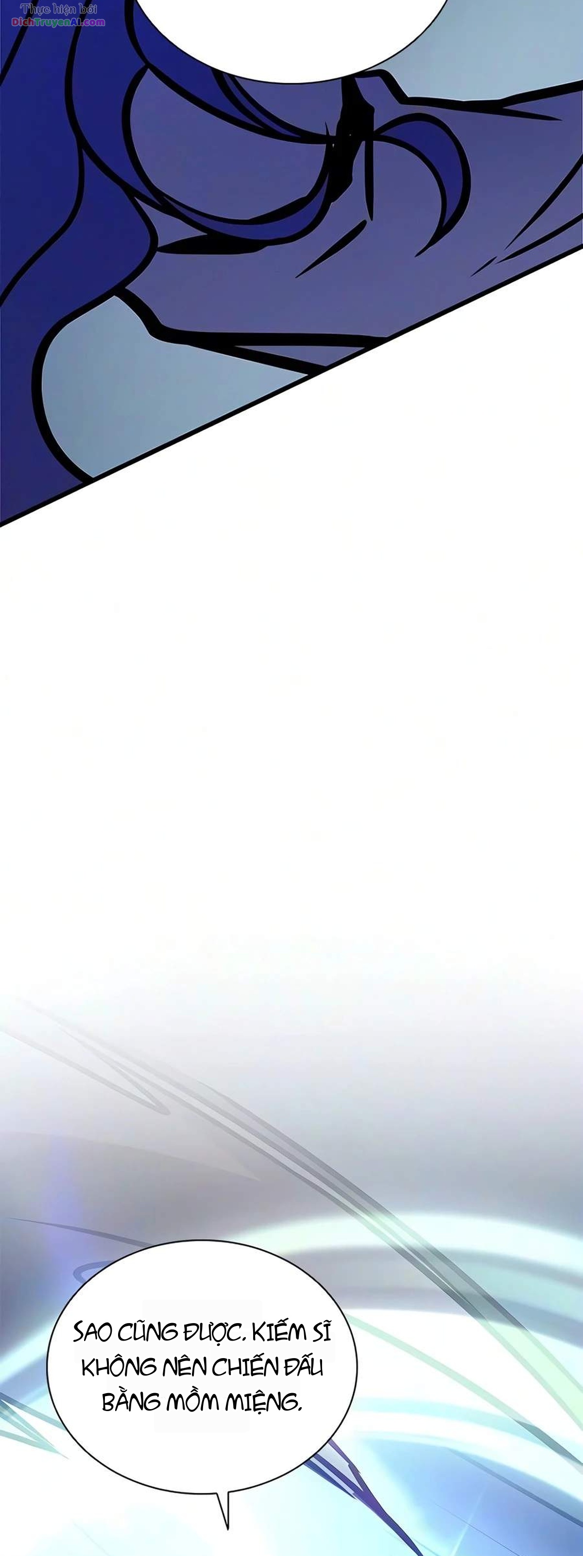Tiêu Diệt Ác Nhân Chapter 243 - 9