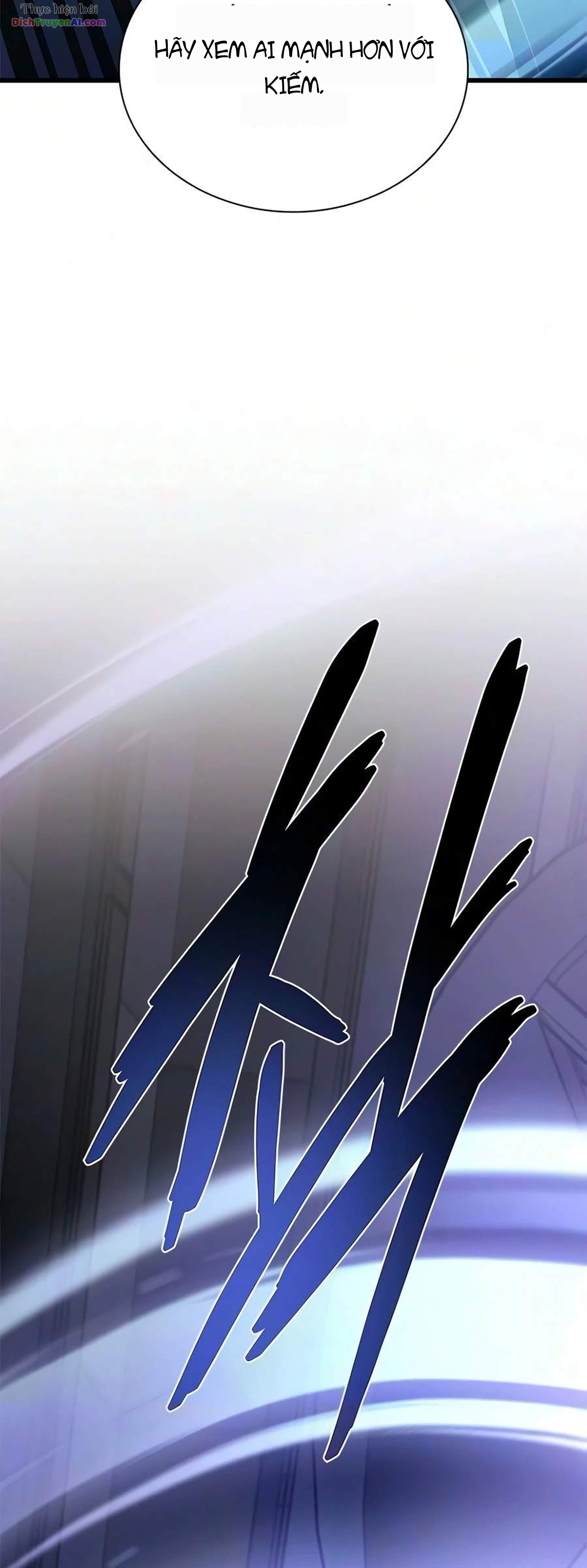 Tiêu Diệt Ác Nhân Chapter 243 - 11