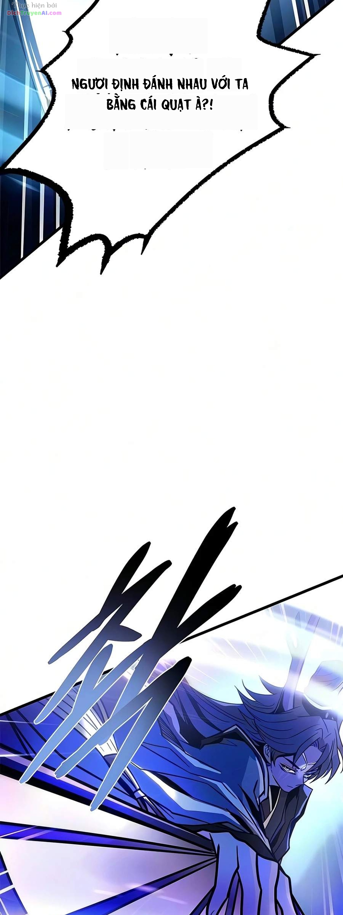 Tiêu Diệt Ác Nhân Chapter 243 - 16