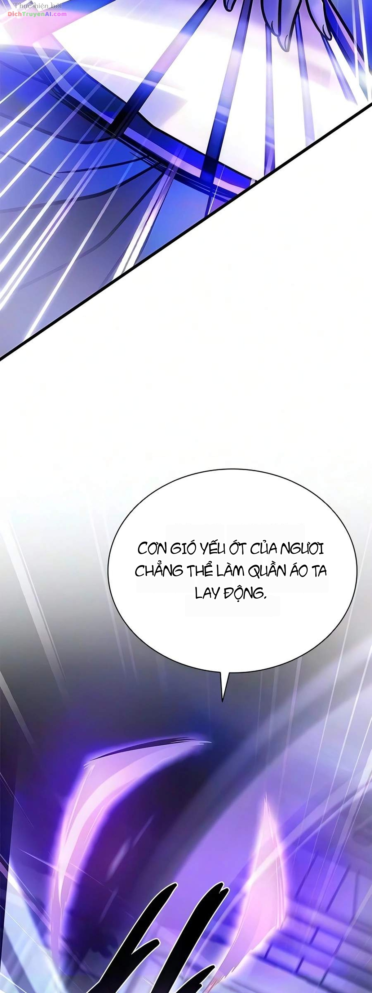 Tiêu Diệt Ác Nhân Chapter 243 - 17