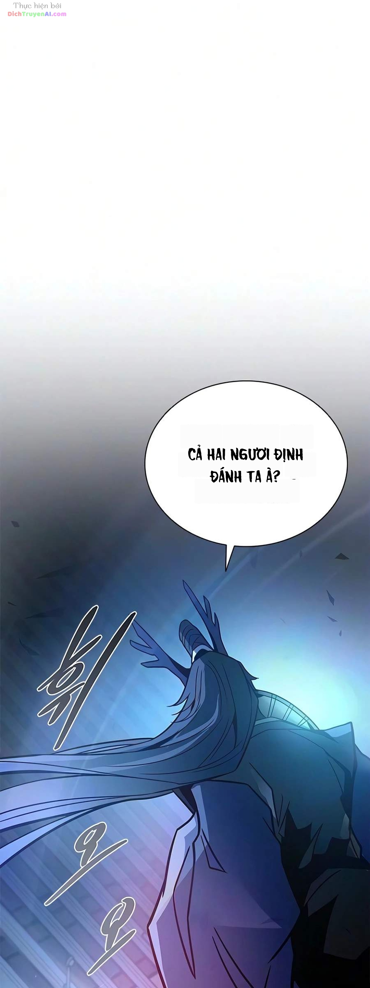 Tiêu Diệt Ác Nhân Chapter 243 - 27
