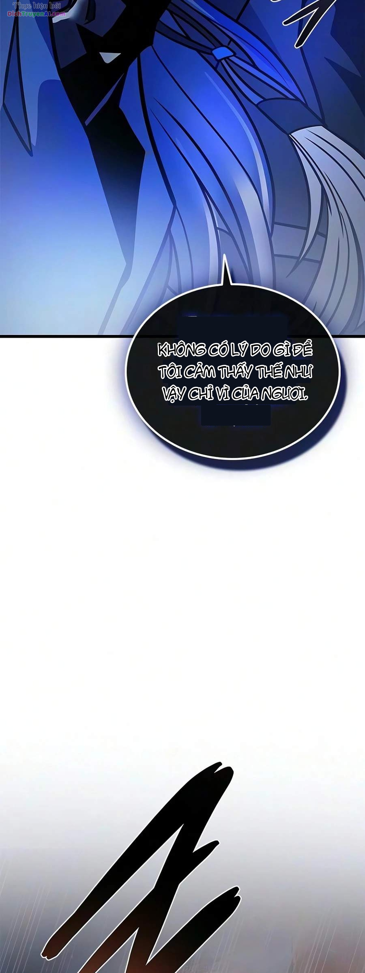 Tiêu Diệt Ác Nhân Chapter 243 - 30