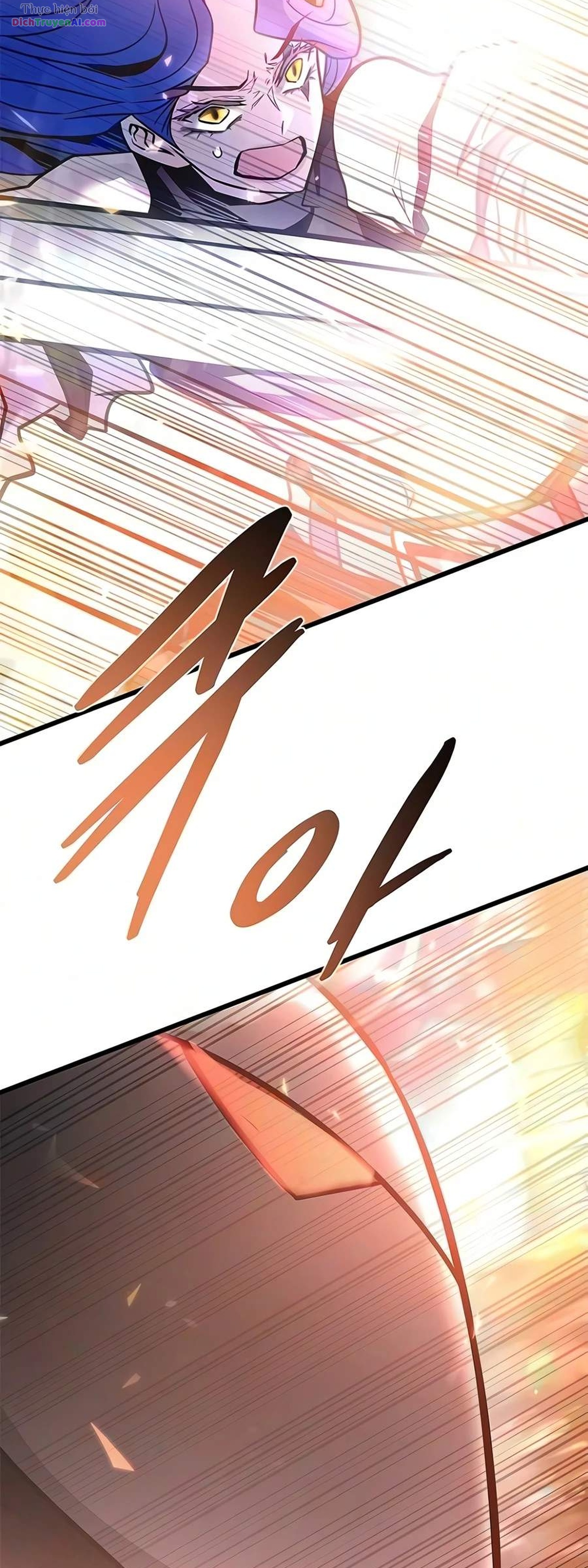 Tiêu Diệt Ác Nhân Chapter 243 - 33