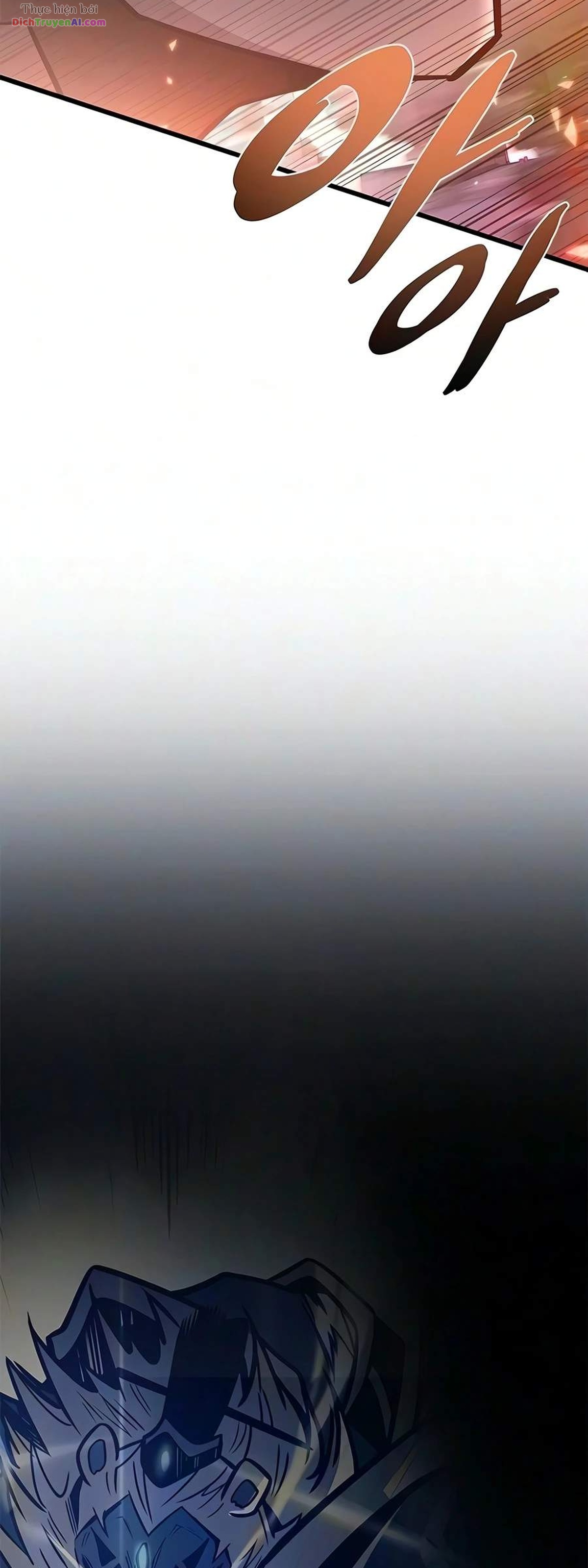 Tiêu Diệt Ác Nhân Chapter 243 - 34