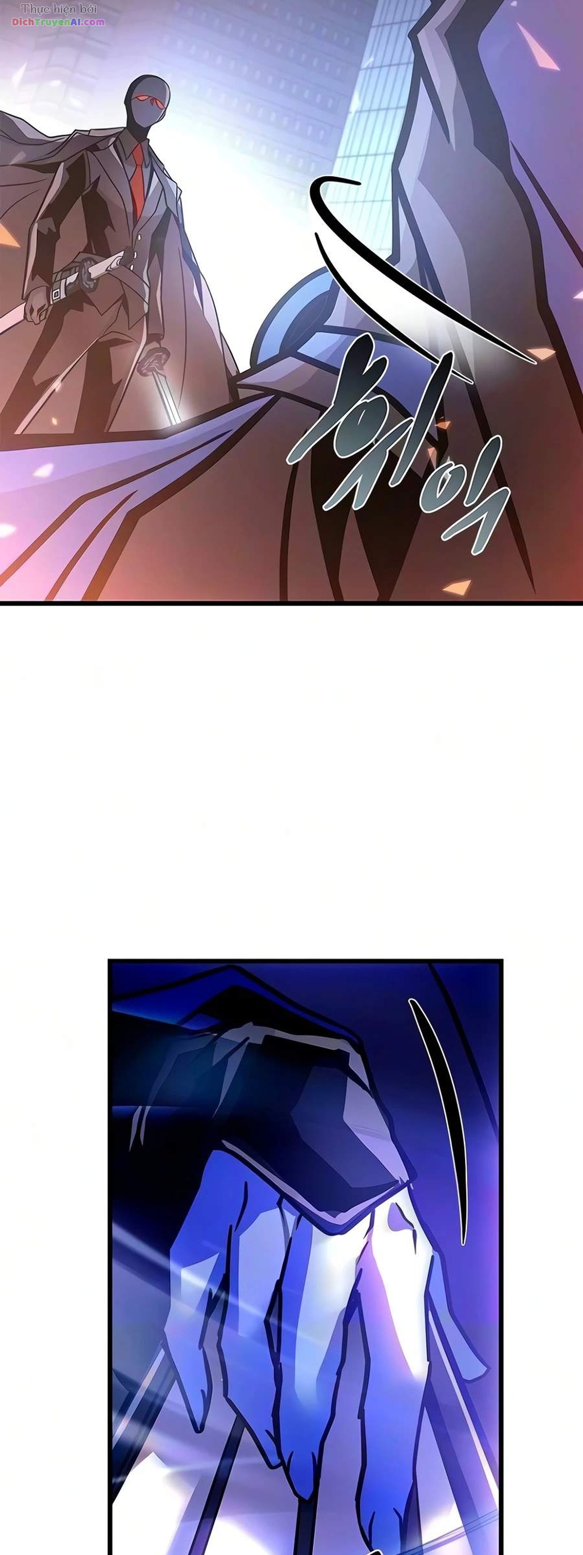 Tiêu Diệt Ác Nhân Chapter 243 - 38