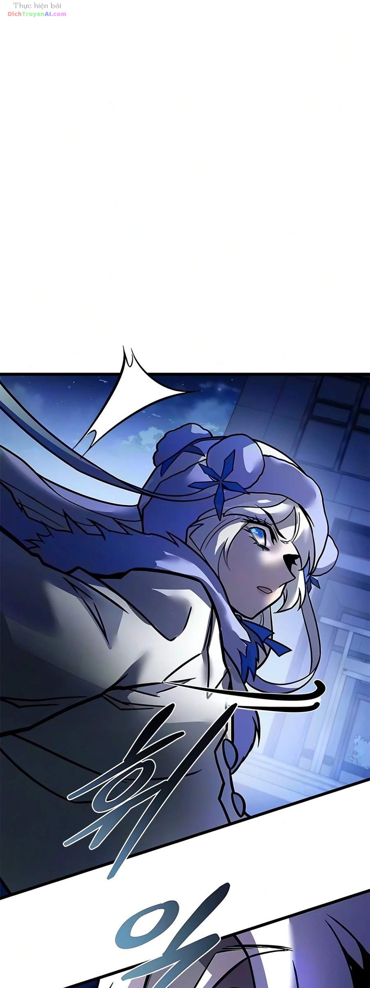 Tiêu Diệt Ác Nhân Chapter 243 - 41
