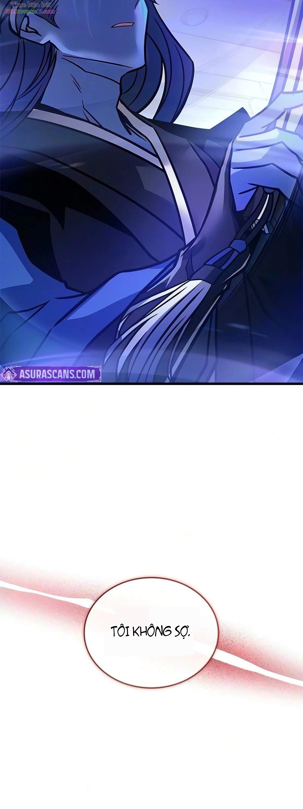 Tiêu Diệt Ác Nhân Chapter 243 - 51