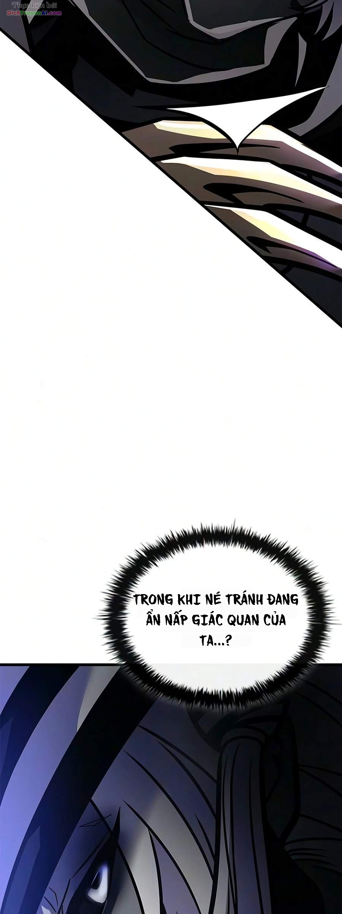 Tiêu Diệt Ác Nhân Chapter 243 - 56