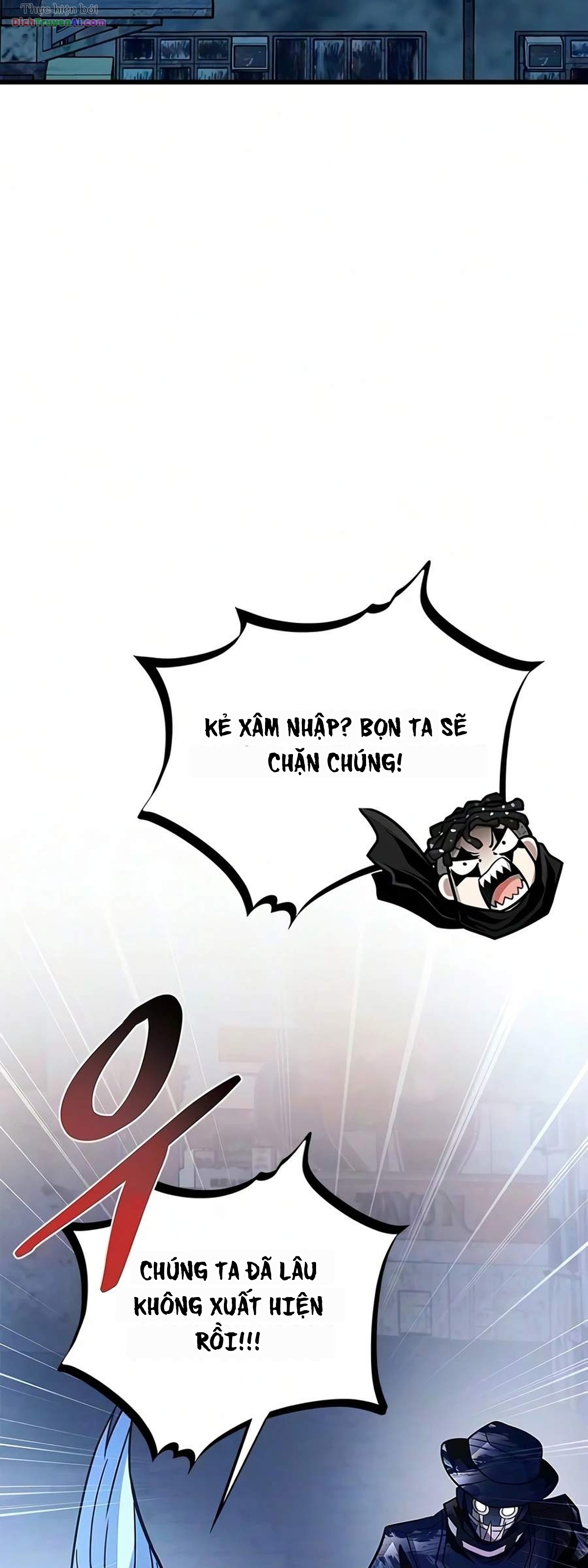 Tiêu Diệt Ác Nhân Chapter 243 - 65