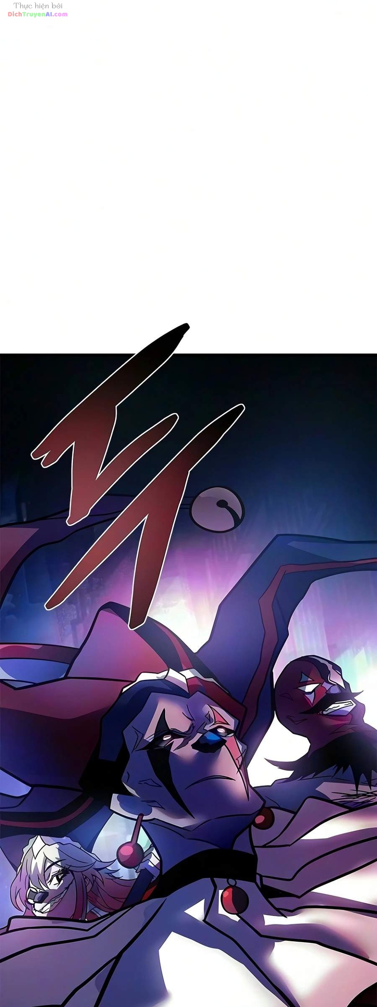 Tiêu Diệt Ác Nhân Chapter 243 - 67