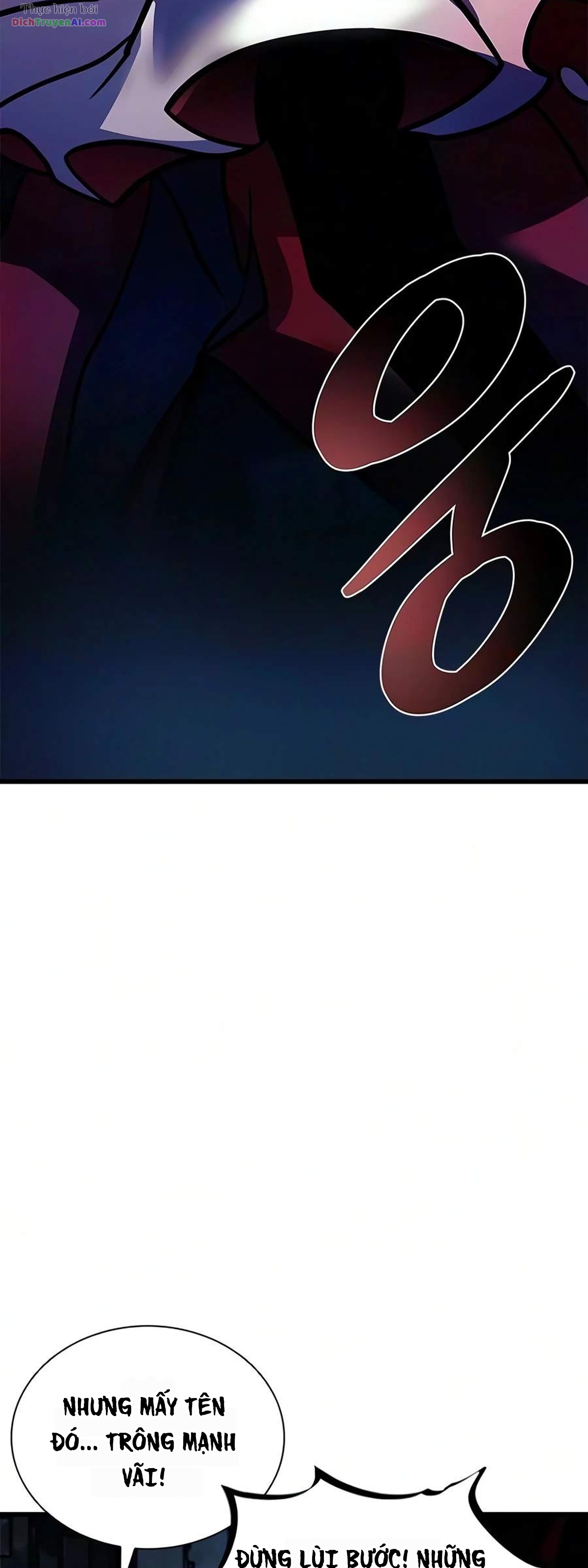 Tiêu Diệt Ác Nhân Chapter 243 - 68