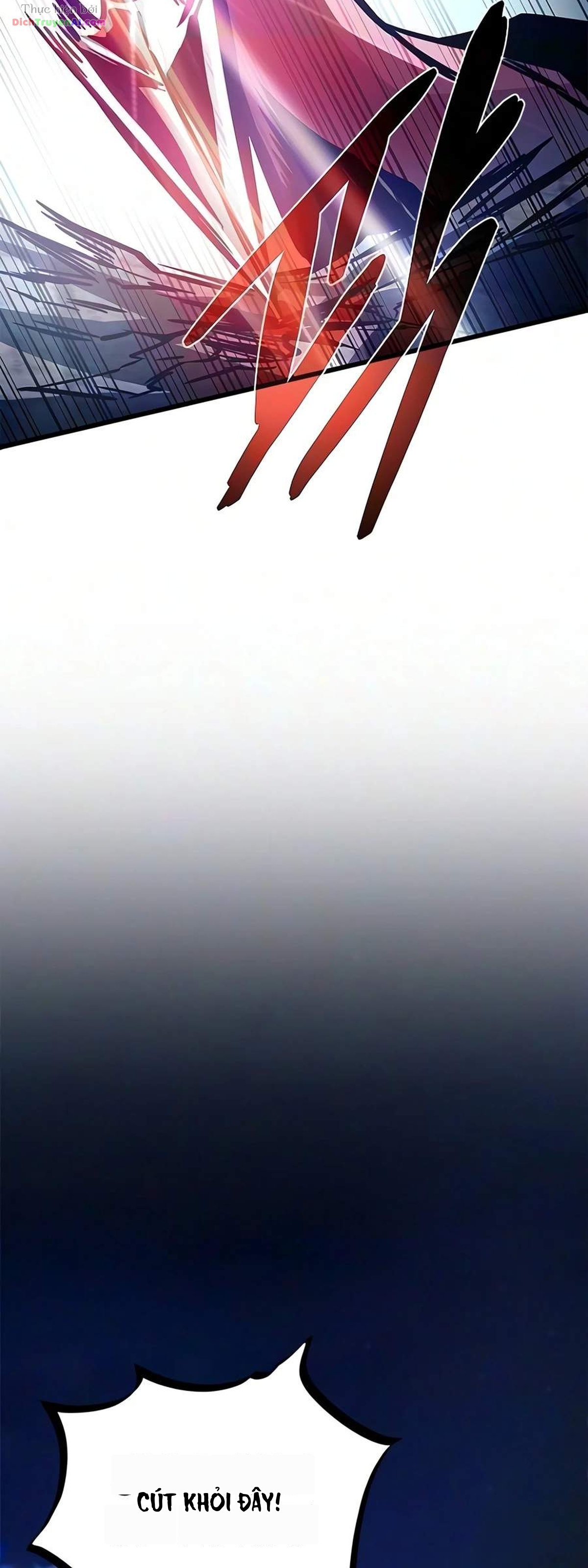 Tiêu Diệt Ác Nhân Chapter 243 - 71