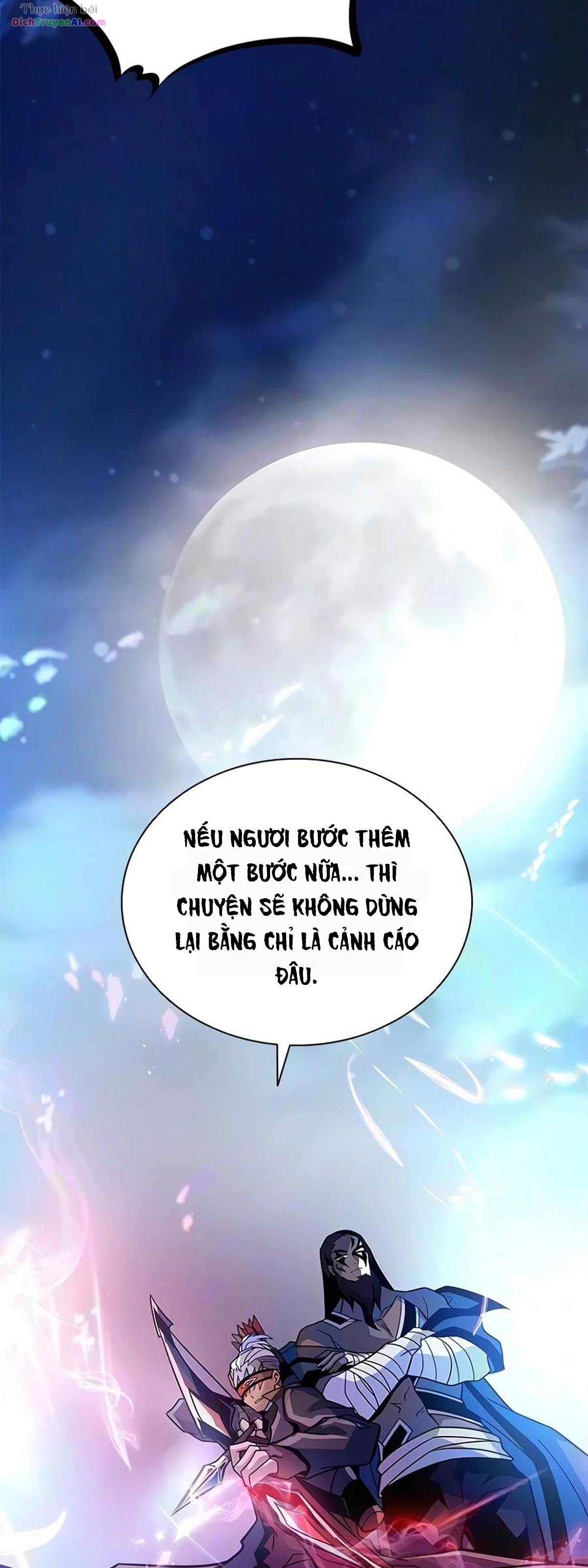 Tiêu Diệt Ác Nhân Chapter 243 - 72