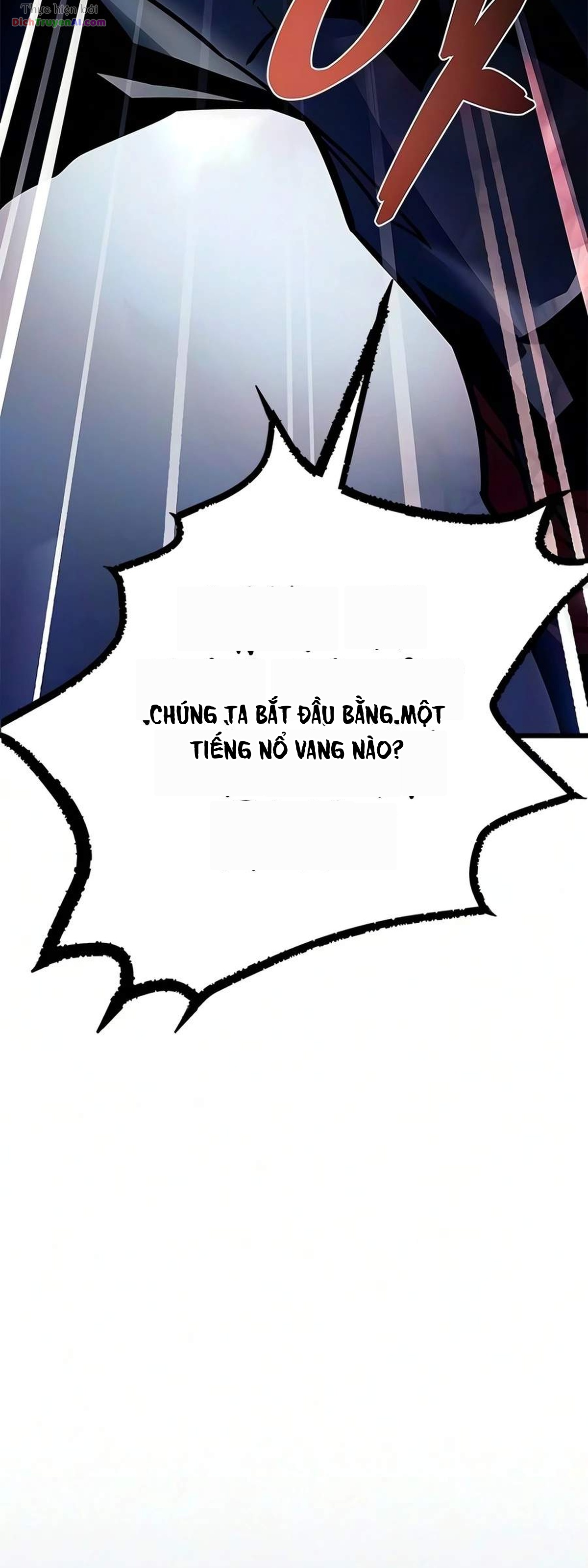 Tiêu Diệt Ác Nhân Chapter 243 - 79
