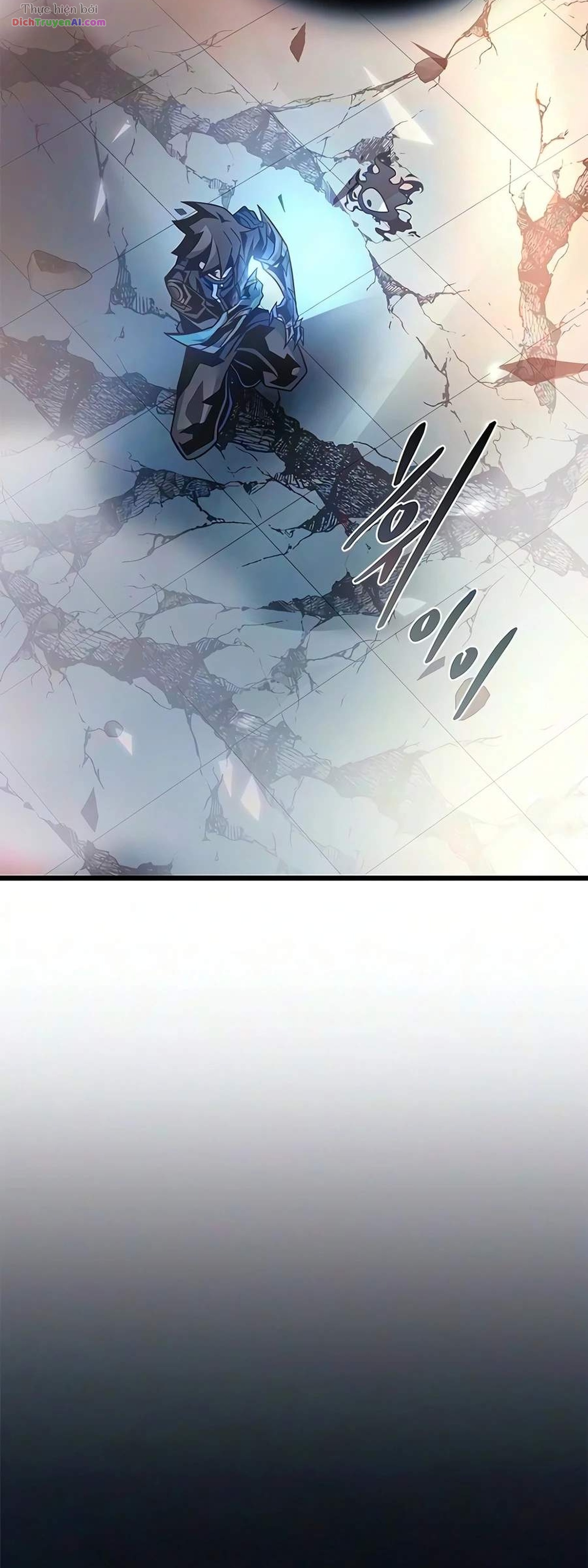 Tiêu Diệt Ác Nhân Chapter 243 - 84