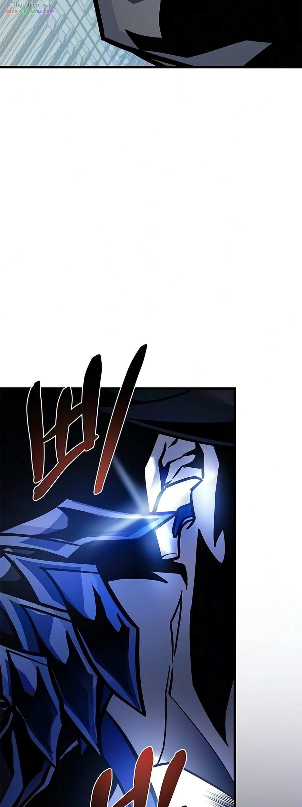 Tiêu Diệt Ác Nhân Chapter 243 - 87