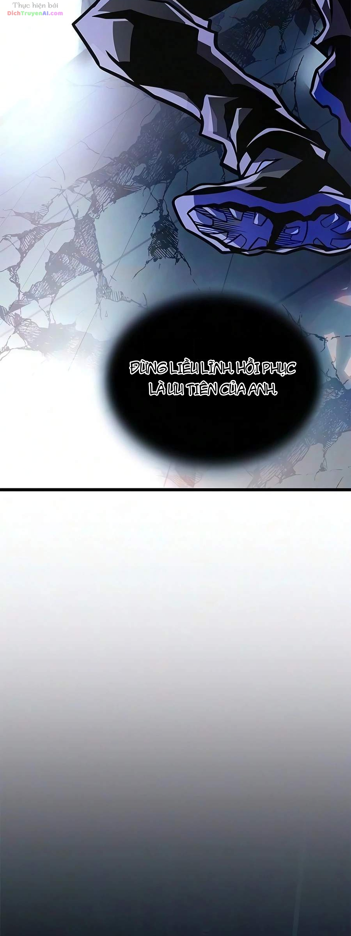 Tiêu Diệt Ác Nhân Chapter 243 - 89