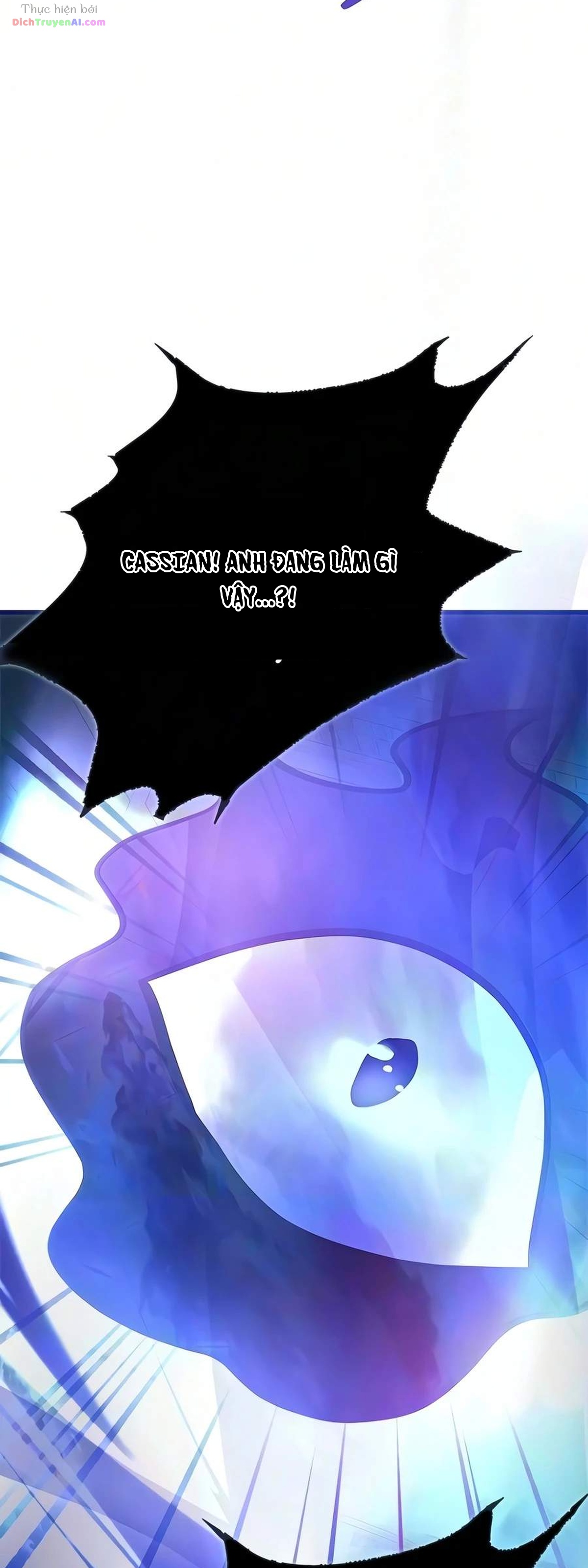 Tiêu Diệt Ác Nhân Chapter 243 - 92
