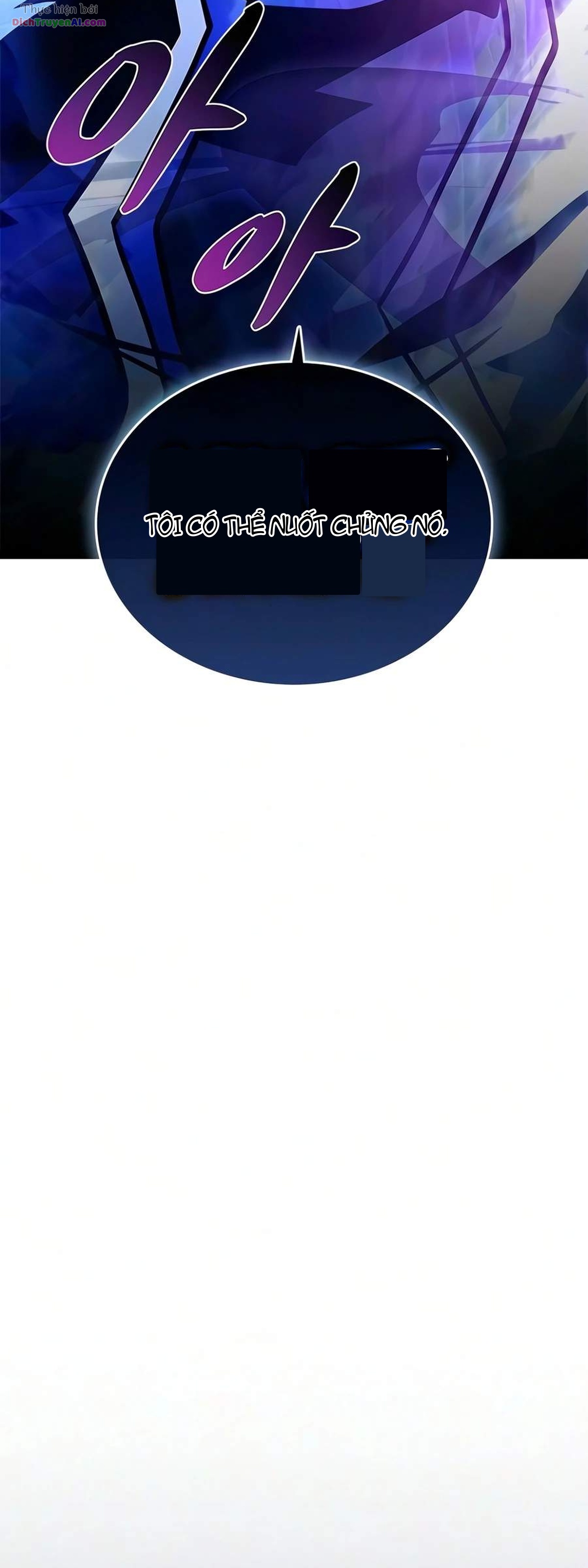 Tiêu Diệt Ác Nhân Chapter 243 - 96