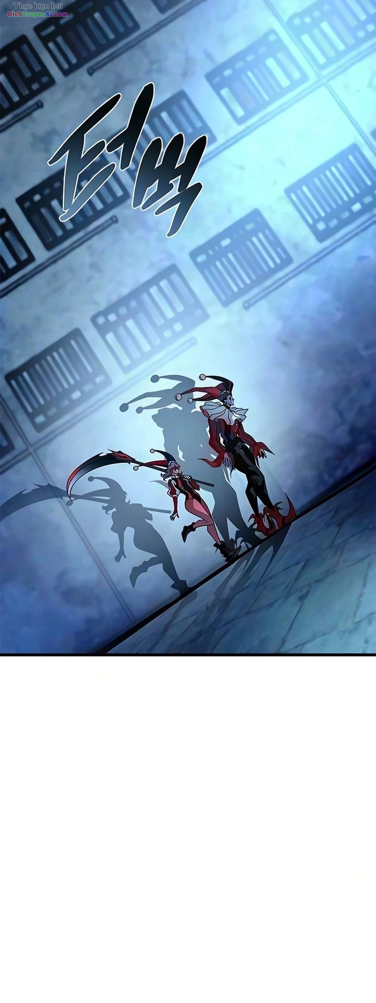 Tiêu Diệt Ác Nhân Chapter 243 - 98