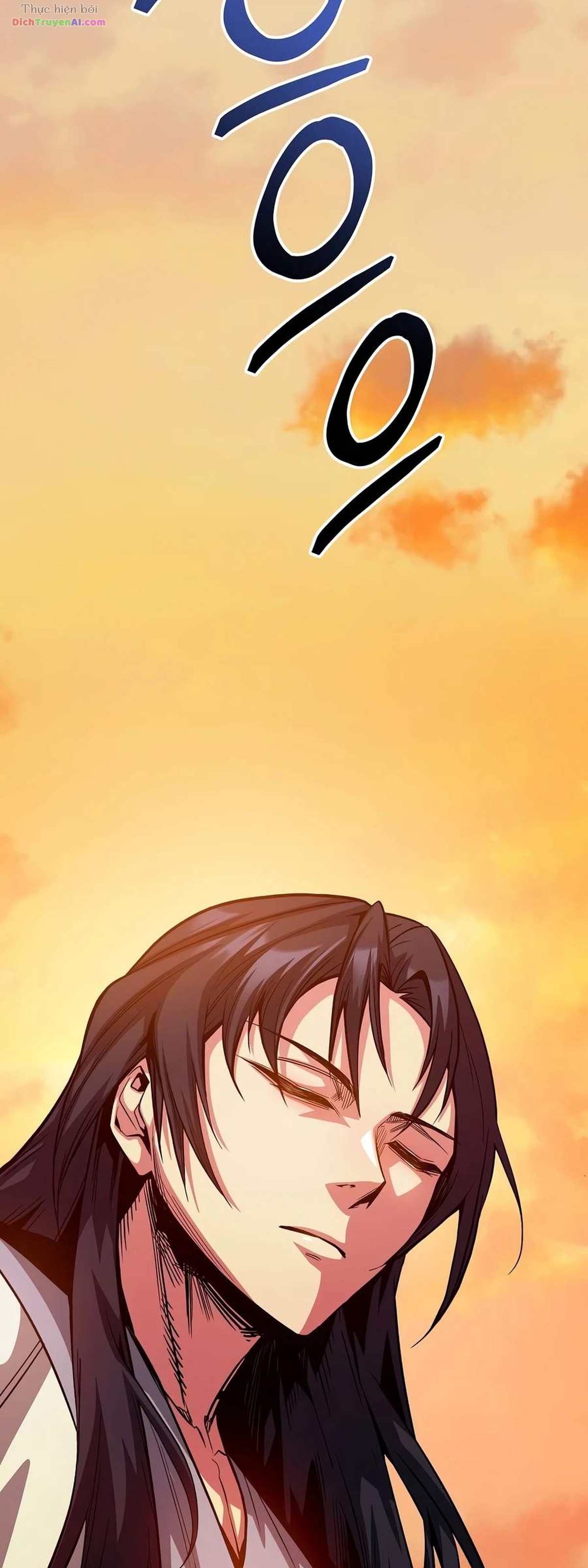 Chế Ám Trấn Thiên Kinh Chapter 21 - 2