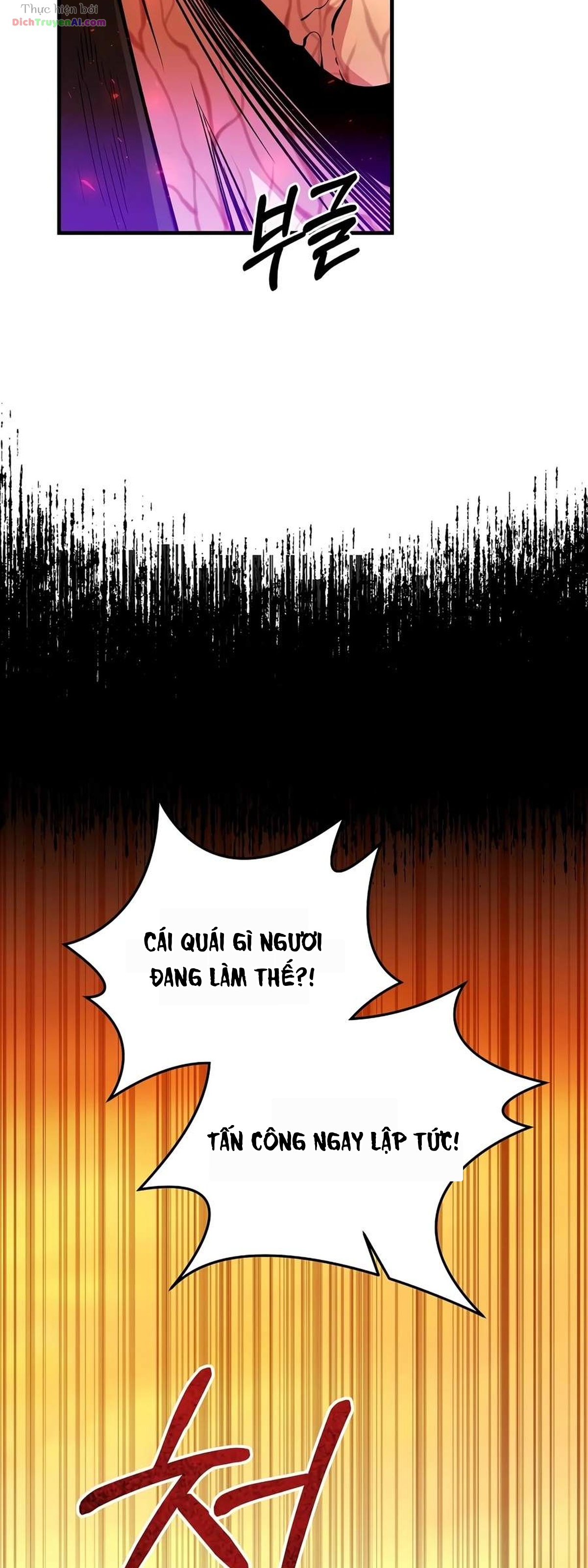 Chế Ám Trấn Thiên Kinh Chapter 21 - 64