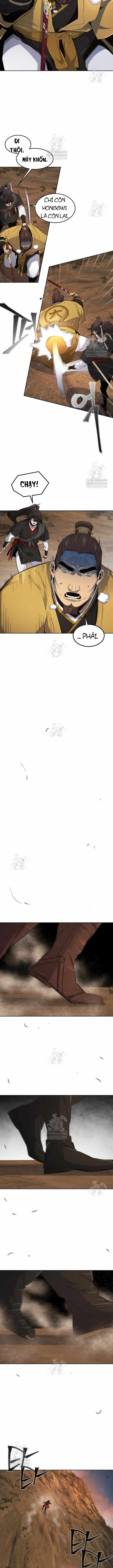 Cuồng Ma Tái Thế Chapter 191 - 7