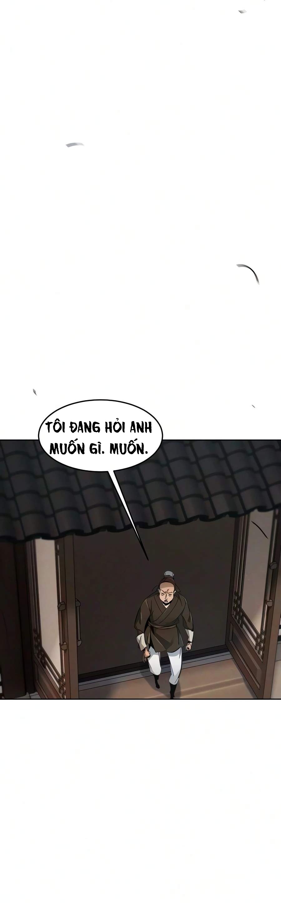 Cuồng Ma Tái Thế Chapter 194 - 3