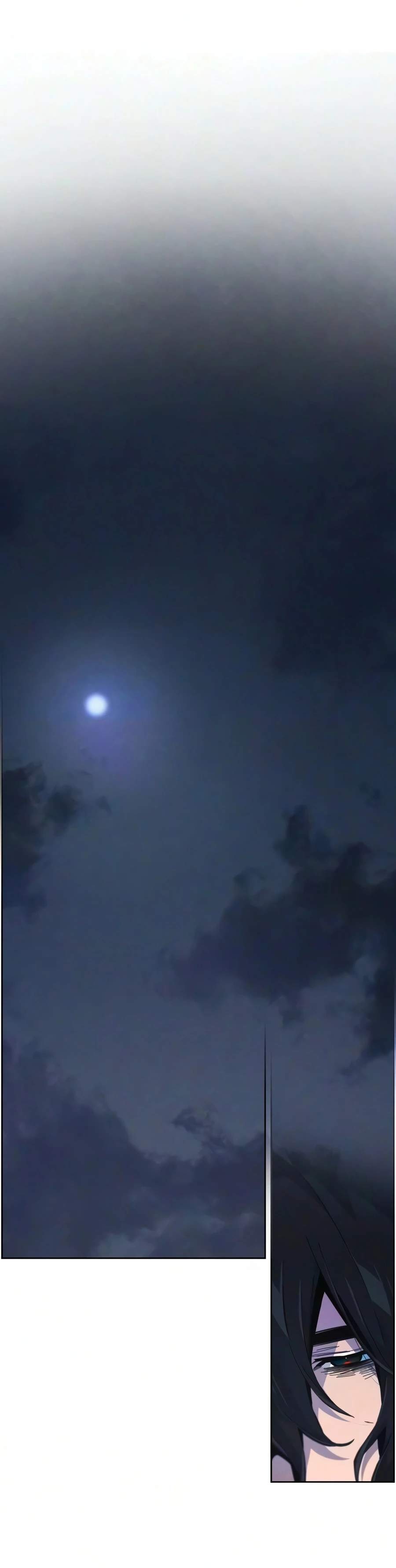 Cuồng Ma Tái Thế Chapter 194 - 11